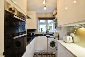 Photo 4- click for photo gallery